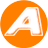 长春普阳包修网logo