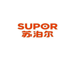 长春普阳苏泊尔苏泊尔燃气灶