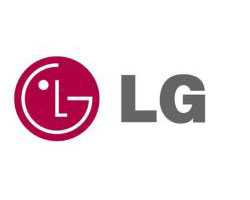 长春普阳LG电视