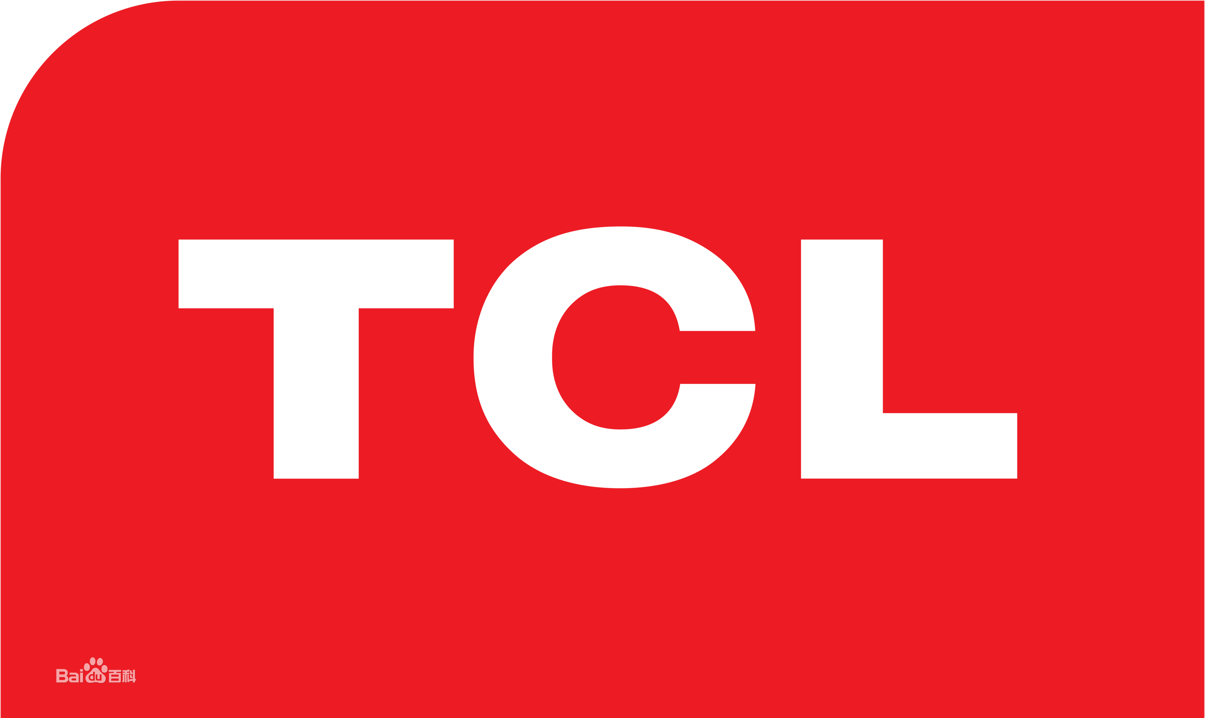 长春普阳TCL洗衣机